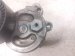 2025 Subaru Outback Legacy Belt Tensioner Pulley 2.5l 23769AA13A Replacement 2025 Subaru Outback Legacy Belt Tensioner Pulley 2.5l 23769AA13A Replacement thumbnail