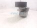 2025 Subaru Outback Legacy Belt Tensioner Pulley 2.5l 23769AA13A Replacement 2025 Subaru Outback Legacy Belt Tensioner Pulley 2.5l 23769AA13A Replacement thumbnail