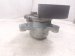 2025 Subaru Outback Legacy Belt Tensioner Pulley 2.5l 23769AA13A Replacement 2025 Subaru Outback Legacy Belt Tensioner Pulley 2.5l 23769AA13A Replacement thumbnail