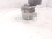 2025 Subaru Outback Legacy Belt Tensioner Pulley 2.5l 23769AA13A Replacement 2025 Subaru Outback Legacy Belt Tensioner Pulley 2.5l 23769AA13A Replacement thumbnail