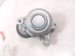 2025 Subaru Outback Legacy Belt Tensioner Pulley 2.5l 23769AA13A Replacement 2025 Subaru Outback Legacy Belt Tensioner Pulley 2.5l 23769AA13A Replacement thumbnail