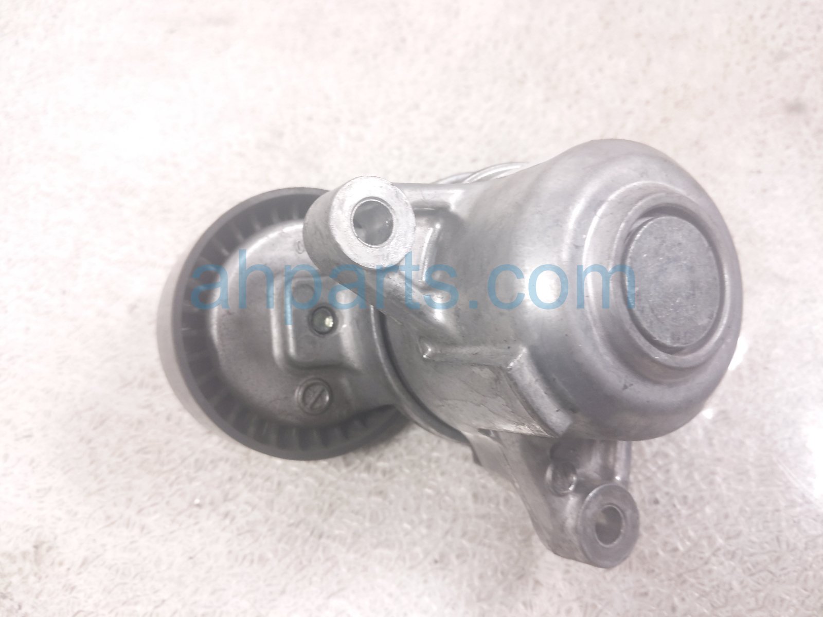 2025 Subaru Outback Legacy Belt Tensioner Pulley 2.5l 23769AA13A Replacement 2025 Subaru Outback Legacy Belt Tensioner Pulley 2.5l 23769AA13A Replacement thumbnail