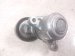2025 Subaru Outback Legacy Belt Tensioner Pulley 2.5l 23769AA13A Replacement 2025 Subaru Outback Legacy Belt Tensioner Pulley 2.5l 23769AA13A Replacement thumbnail