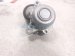 2025 Subaru Outback Legacy Belt Tensioner Pulley 2.5l 23769AA13A Replacement 2025 Subaru Outback Legacy Belt Tensioner Pulley 2.5l 23769AA13A Replacement thumbnail