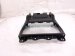 2025 Subaru Outback Legacy Center Console Bezel Trim blk 92126AN03A Replacement 2025 Subaru Outback Legacy Center Console Bezel Trim blk 92126AN03A Replacement thumbnail