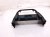 2025 Subaru Outback Legacy Center Console Bezel Trim blk 92126AN03A Replacement 2025 Subaru Outback Legacy Center Console Bezel Trim blk 92126AN03A Replacement thumbnail