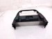 2025 Subaru Outback Legacy Center Console Bezel Trim blk 92126AN03A Replacement 2025 Subaru Outback Legacy Center Console Bezel Trim blk 92126AN03A Replacement thumbnail