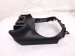 2025 Subaru Outback Legacy Center Console Bezel Trim blk 92126AN03A Replacement 2025 Subaru Outback Legacy Center Console Bezel Trim blk 92126AN03A Replacement thumbnail