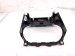 2025 Subaru Outback Legacy Center Console Bezel Trim blk 92126AN03A Replacement 2025 Subaru Outback Legacy Center Console Bezel Trim blk 92126AN03A Replacement thumbnail