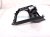 2025 Subaru Outback Legacy Center Console Bezel Trim blk 92126AN03A Replacement 2025 Subaru Outback Legacy Center Console Bezel Trim blk 92126AN03A Replacement thumbnail