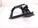 2025 Subaru Outback Legacy Center Console Bezel Trim blk 92126AN03A Replacement 2025 Subaru Outback Legacy Center Console Bezel Trim blk 92126AN03A Replacement thumbnail