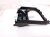 2025 Subaru Outback Legacy Center Console Bezel Trim blk 92126AN03A Replacement 2025 Subaru Outback Legacy Center Console Bezel Trim blk 92126AN03A Replacement thumbnail
