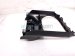 2025 Subaru Outback Legacy Center Console Bezel Trim blk 92126AN03A Replacement 2025 Subaru Outback Legacy Center Console Bezel Trim blk 92126AN03A Replacement thumbnail