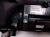 2025 Subaru Outback Legacy Center Console Bezel Trim blk 92126AN03A Replacement 2025 Subaru Outback Legacy Center Console Bezel Trim blk 92126AN03A Replacement thumbnail