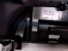 2025 Subaru Outback Legacy Center Console Bezel Trim blk 92126AN03A Replacement 2025 Subaru Outback Legacy Center Console Bezel Trim blk 92126AN03A Replacement thumbnail