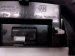 2025 Subaru Outback Legacy Center Console Bezel Trim blk 92126AN03A Replacement 2025 Subaru Outback Legacy Center Console Bezel Trim blk 92126AN03A Replacement thumbnail