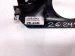 2025 Subaru Outback Legacy Center Console Bezel Trim blk 92126AN03A Replacement 2025 Subaru Outback Legacy Center Console Bezel Trim blk 92126AN03A Replacement thumbnail