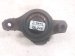 2025 Subaru Outback Legacy Engine/motor Driver Engine Mount 2.5l Awd 41022FL01A Replacement 2025 Subaru Outback Legacy Engine/motor Driver Engine Mount 2.5l Awd 41022FL01A Replacement thumbnail
