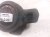 2025 Subaru Outback Legacy Engine/motor Driver Engine Mount 2.5l Awd 41022FL01A Replacement 2025 Subaru Outback Legacy Engine/motor Driver Engine Mount 2.5l Awd 41022FL01A Replacement thumbnail