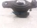 2025 Subaru Outback Legacy Engine/motor Driver Engine Mount 2.5l Awd 41022FL01A Replacement 2025 Subaru Outback Legacy Engine/motor Driver Engine Mount 2.5l Awd 41022FL01A Replacement thumbnail