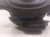 2025 Subaru Outback Legacy Engine/motor Driver Engine Mount 2.5l Awd 41022FL01A Replacement 2025 Subaru Outback Legacy Engine/motor Driver Engine Mount 2.5l Awd 41022FL01A Replacement thumbnail