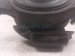 2025 Subaru Outback Legacy Engine/motor Driver Engine Mount 2.5l Awd 41022FL01A Replacement 2025 Subaru Outback Legacy Engine/motor Driver Engine Mount 2.5l Awd 41022FL01A Replacement thumbnail