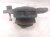 2025 Subaru Outback Legacy Engine/motor Driver Engine Mount 2.5l Awd 41022FL01A Replacement 2025 Subaru Outback Legacy Engine/motor Driver Engine Mount 2.5l Awd 41022FL01A Replacement thumbnail