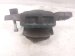 2025 Subaru Outback Legacy Engine/motor Driver Engine Mount 2.5l Awd 41022FL01A Replacement 2025 Subaru Outback Legacy Engine/motor Driver Engine Mount 2.5l Awd 41022FL01A Replacement thumbnail