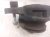 2025 Subaru Outback Legacy Engine/motor Driver Engine Mount 2.5l Awd 41022FL01A Replacement 2025 Subaru Outback Legacy Engine/motor Driver Engine Mount 2.5l Awd 41022FL01A Replacement thumbnail