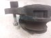 2025 Subaru Outback Legacy Engine/motor Driver Engine Mount 2.5l Awd 41022FL01A Replacement 2025 Subaru Outback Legacy Engine/motor Driver Engine Mount 2.5l Awd 41022FL01A Replacement thumbnail