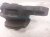 2025 Subaru Outback Legacy Engine/motor Driver Engine Mount 2.5l Awd 41022FL01A Replacement 2025 Subaru Outback Legacy Engine/motor Driver Engine Mount 2.5l Awd 41022FL01A Replacement thumbnail