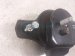 2025 Subaru Outback Legacy Engine/motor Driver Engine Mount 2.5l Awd 41022FL01A Replacement 2025 Subaru Outback Legacy Engine/motor Driver Engine Mount 2.5l Awd 41022FL01A Replacement thumbnail