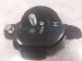 2025 Subaru Outback Legacy Engine/motor Driver Engine Mount 2.5l Awd 41022FL01A Replacement 2025 Subaru Outback Legacy Engine/motor Driver Engine Mount 2.5l Awd 41022FL01A Replacement thumbnail