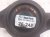 2025 Subaru Outback Legacy Engine/motor Driver Engine Mount 2.5l Awd 41022FL01A Replacement 2025 Subaru Outback Legacy Engine/motor Driver Engine Mount 2.5l Awd 41022FL01A Replacement thumbnail