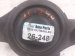 2025 Subaru Outback Legacy Engine/motor Driver Engine Mount 2.5l Awd 41022FL01A Replacement 2025 Subaru Outback Legacy Engine/motor Driver Engine Mount 2.5l Awd 41022FL01A Replacement thumbnail