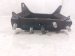 2025 Subaru Outback Legacy Engine/motor A/t Transmission Mount 2.5l Awd 41022FL060 Replacement 2025 Subaru Outback Legacy Engine/motor A/t Transmission Mount 2.5l Awd 41022FL060 Replacement thumbnail