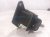 2025 Subaru Outback Legacy Engine/motor A/t Transmission Mount 2.5l Awd 41022FL060 Replacement 2025 Subaru Outback Legacy Engine/motor A/t Transmission Mount 2.5l Awd 41022FL060 Replacement thumbnail