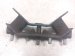 2025 Subaru Outback Legacy Engine/motor A/t Transmission Mount 2.5l Awd 41022FL060 Replacement 2025 Subaru Outback Legacy Engine/motor A/t Transmission Mount 2.5l Awd 41022FL060 Replacement thumbnail