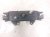 2025 Subaru Outback Legacy Engine/motor A/t Transmission Mount 2.5l Awd 41022FL060 Replacement 2025 Subaru Outback Legacy Engine/motor A/t Transmission Mount 2.5l Awd 41022FL060 Replacement thumbnail