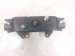 2025 Subaru Outback Legacy Engine/motor A/t Transmission Mount 2.5l Awd 41022FL060 Replacement 2025 Subaru Outback Legacy Engine/motor A/t Transmission Mount 2.5l Awd 41022FL060 Replacement thumbnail