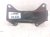 2025 Subaru Outback Legacy Engine/motor A/t Transmission Mount 2.5l Awd 41022FL060 Replacement 2025 Subaru Outback Legacy Engine/motor A/t Transmission Mount 2.5l Awd 41022FL060 Replacement thumbnail