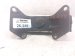 2025 Subaru Outback Legacy Engine/motor A/t Transmission Mount 2.5l Awd 41022FL060 Replacement 2025 Subaru Outback Legacy Engine/motor A/t Transmission Mount 2.5l Awd 41022FL060 Replacement thumbnail
