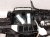 2018 Honda Accord Dashboard W/ Airbag Black 77100 TVA A10ZA Replacement 2018 Honda Accord Dashboard W/ Airbag Black 77100 TVA A10ZA Replacement thumbnail