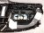 2018 Honda Accord Dashboard W/ Airbag Black 77100 TVA A10ZA Replacement 2018 Honda Accord Dashboard W/ Airbag Black 77100 TVA A10ZA Replacement thumbnail