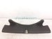 2022 Acura TLX Rear Cargo Scuff Sill Trim Blk 84640 TGV A01ZA Replacement 2022 Acura TLX Rear Cargo Scuff Sill Trim Blk 84640 TGV A01ZA Replacement thumbnail