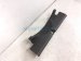 2022 Acura TLX Rear Cargo Scuff Sill Trim Blk 84640 TGV A01ZA Replacement 2022 Acura TLX Rear Cargo Scuff Sill Trim Blk 84640 TGV A01ZA Replacement thumbnail