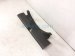 2022 Acura TLX Rear Cargo Scuff Sill Trim Blk 84640 TGV A01ZA Replacement 2022 Acura TLX Rear Cargo Scuff Sill Trim Blk 84640 TGV A01ZA Replacement thumbnail