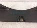 2022 Acura TLX Rear Cargo Scuff Sill Trim Blk 84640 TGV A01ZA Replacement 2022 Acura TLX Rear Cargo Scuff Sill Trim Blk 84640 TGV A01ZA Replacement thumbnail