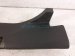 2022 Acura TLX Rear Cargo Scuff Sill Trim Blk 84640 TGV A01ZA Replacement 2022 Acura TLX Rear Cargo Scuff Sill Trim Blk 84640 TGV A01ZA Replacement thumbnail
