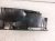 2022 Acura TLX Rear Cargo Scuff Sill Trim Blk 84640 TGV A01ZA Replacement 2022 Acura TLX Rear Cargo Scuff Sill Trim Blk 84640 TGV A01ZA Replacement thumbnail